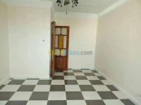 appartement-vente-f4-relizane-algerie