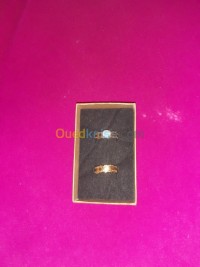 سيدي-بلعباس-خالد-الجزائر-خواتم-بيع-خاتم-دبلة-bague