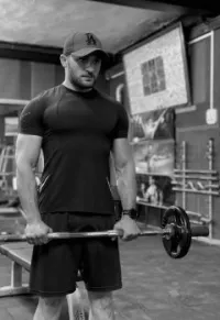 coaching personnalisé et accompagnement