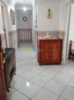 mostaganem-sidi-ali-algerie-appartement-vente-f4