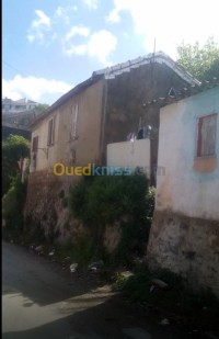سكيكدة-الجزائر-أرض-byaa-ard-skykd