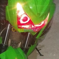 djelfa-algeria-motorcycles-scooters-sam-z-2021