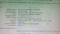 blida-algerie-pc-fixe-ecran-i3-2gb-ram-500gb-nvidia-210