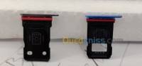 Chariot double puces oneplus thumbnail 3