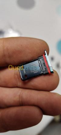 Chariot double puces oneplus thumbnail 5