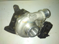 alger-draria-algerie-pièces-moteur-vend-turbo-evoque-et-freelander-2