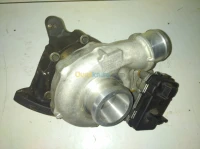 Vend Turbo evoque et freelander 2