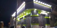 الجلفة-الجزائر-ديكورات-و-ترتيب-alucobond-travaux