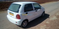 سيارة-المدينة-chery-qq-2013-الحراش-الجزائر