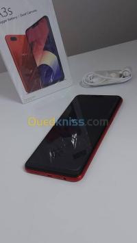 Oppo Oppo A3s thumbnail 3