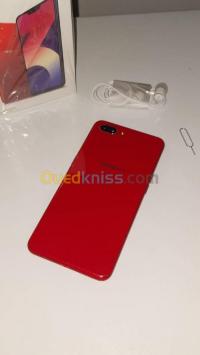 Oppo Oppo A3s thumbnail 4