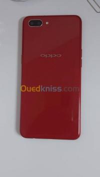 Oppo Oppo A3s thumbnail 5