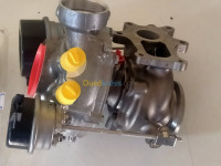 pieces-moteur-vend-compresseur-climatiseur-touareg-draria-alger-algerie