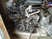 pieces-moteur-vend-mercedes-benz-boite-220-draria-alger-algerie