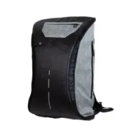Sac à dos antivol
