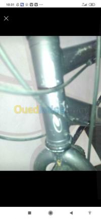 تيزي-وزو-بوغني-الجزائر-معدات-رياضية-velo