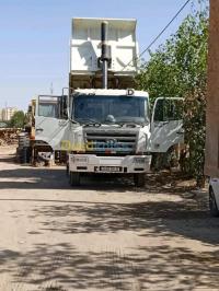 المدية-البرواقية-الجزائر-شاحنة-كامس-2009