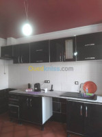 tiaret-sougueur-algerie-appartement-vente-f6