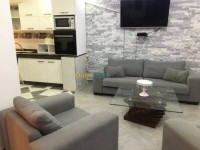 الجزائر-شراقة-شقة-location-appartement-f4-alger-cheraga