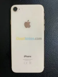 Apple iPhone 8