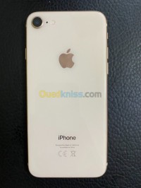 الجزائر-براقي-هواتف-ذكية-apple-iphone-8