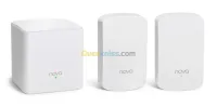 Tenda Nova MW5-3 Router Wi-FI
