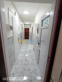 oran-arzew-algeria-apartment-sell-f4