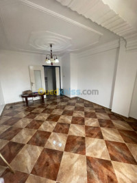 appartement-vente-f4-alger-bab-ezzouar-algerie