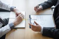 الجزائر-عين-طاية-برج-البحري-الكيفان-المرسى-المحمدية-صناعة-و-إنتاج-employés