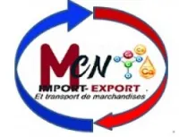 carbonate de calcium tres blanche