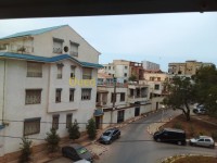 alger-chevalley-algerie-appartement-vente-f3