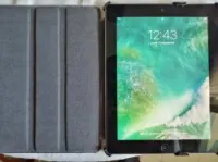Tablette 