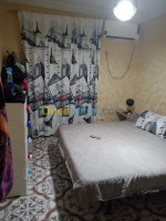 ain-defla-khemis-miliana-algerie-appartement-vente-f3