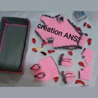 الجزائر-باب-الزوار-مولود-جديد-بنت-création-ans