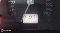 Renault Laguna 2 2002 