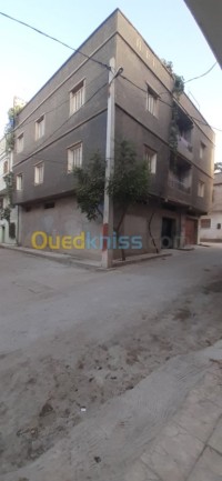 تلمسان-الجزائر-فيلا-byaa-fyla-tlmsan