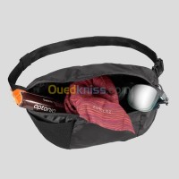 SAC Decathlon BANANE COMPACT DE TREK VOYAGE thumbnail 3