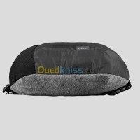 SAC Decathlon BANANE COMPACT DE TREK VOYAGE thumbnail 4