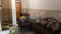 appartement-vente-batna-tazoult-algerie