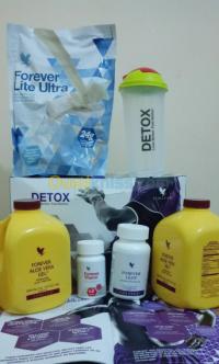الجزائر-وسط-آخر-detox