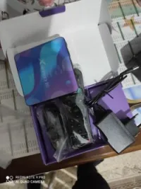 tv box