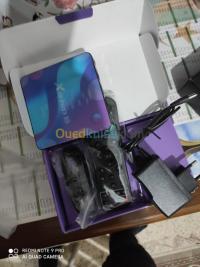 جهاز-فك-التعديل-و-التشفير-tv-box-الشلف-باتنة-بجاية-البليدة-البويرة-الجزائر