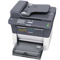 printer-imprimante-mf-laser-fs-1120-mohammadia-alger-algeria