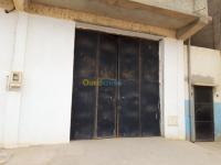 تيبازة-شرشال-الجزائر-محل-kra-mhl-tybaz-shrshal