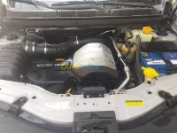 Chevrolet Captiva 2010 