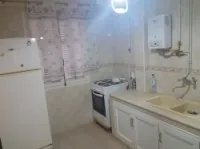 Location Appartement F4 Bejaia Bejaia