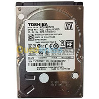 alger-les-eucalyptus-algerie-disque-dur-dure-hdd-500gb-to-2tb-256-ssd