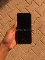 alger-baraki-algerie-smartphones-realme-c11-2021