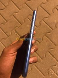 Realme C11 (2021) thumbnail 4