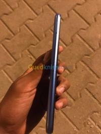 Realme C11 (2021) thumbnail 5